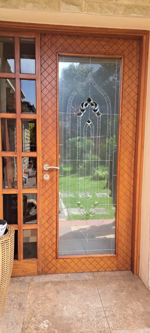 WhatsApp Image 2025-06-19 at 9.57.35 AM (1)