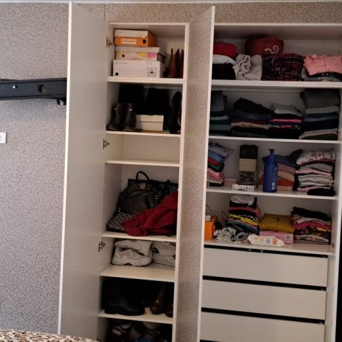 WhatsApp Image 2025-06-19 at 9.57.34 AM (2)