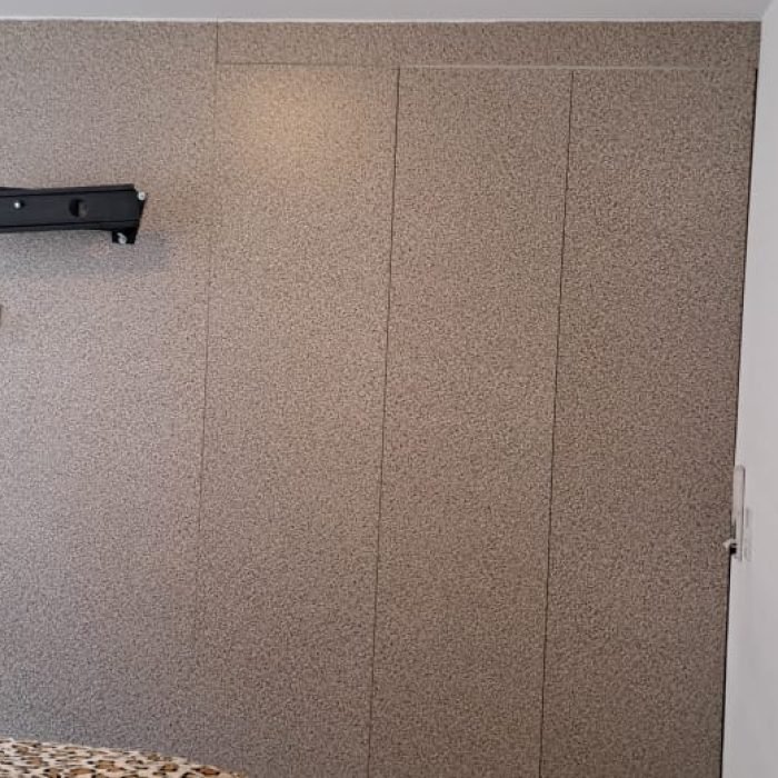 WhatsApp Image 2025-06-19 at 9.57.34 AM (3)