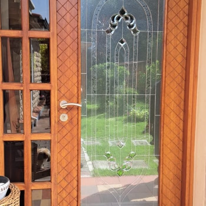 WhatsApp Image 2025-06-19 at 9.57.35 AM (1)