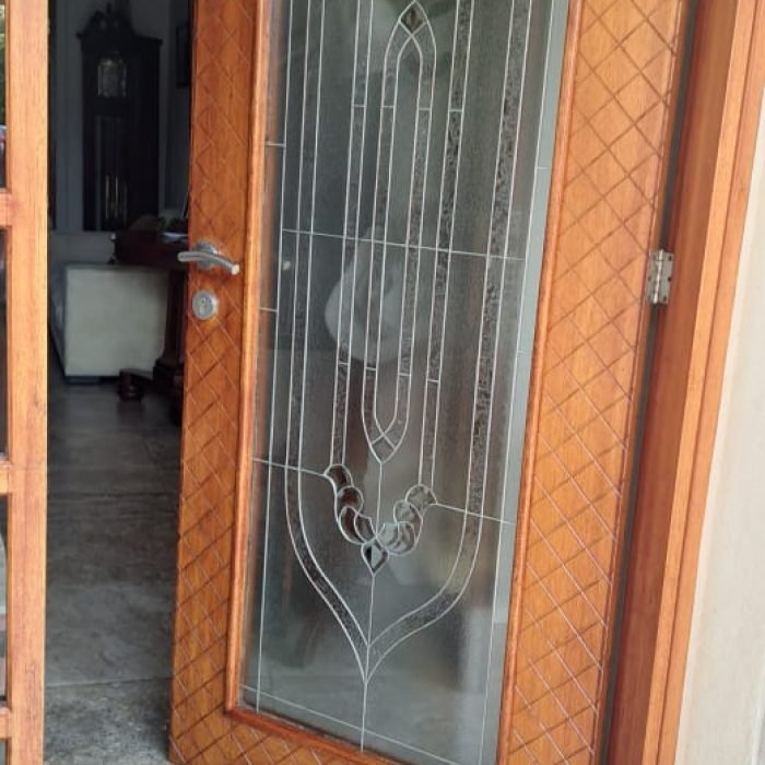 WhatsApp Image 2025-06-19 at 9.57.35 AM