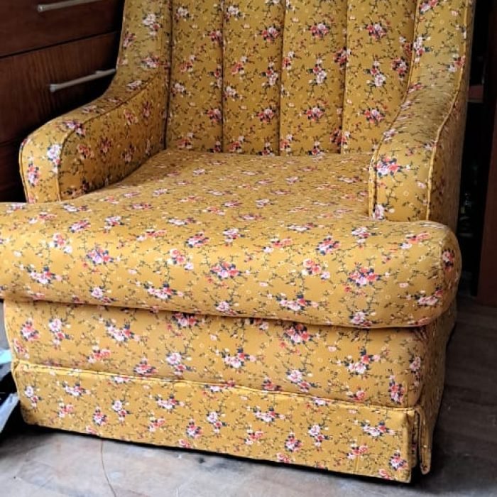 WhatsApp Image 2025-06-19 at 9.57.36 AM (1)