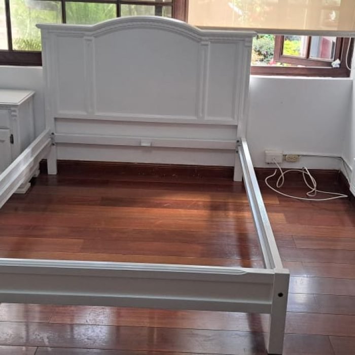 WhatsApp Image 2025-06-19 at 9.57.36 AM (2)