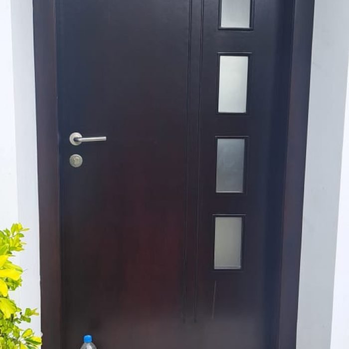 WhatsApp Image 2025-06-19 at 9.57.36 AM (3)