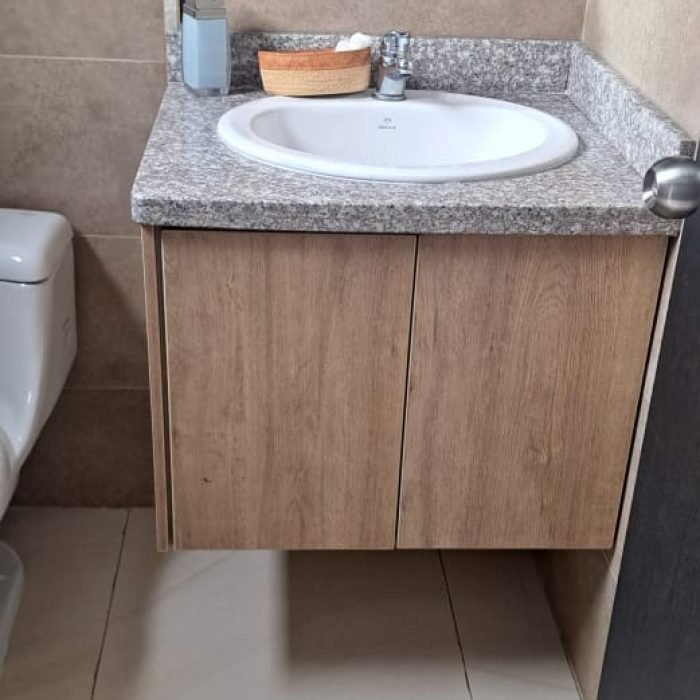 WhatsApp Image 2025-06-19 at 9.57.36 AM (4)