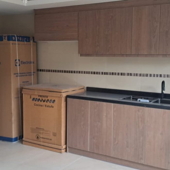 WhatsApp Image 2025-06-19 at 9.57.36 AM