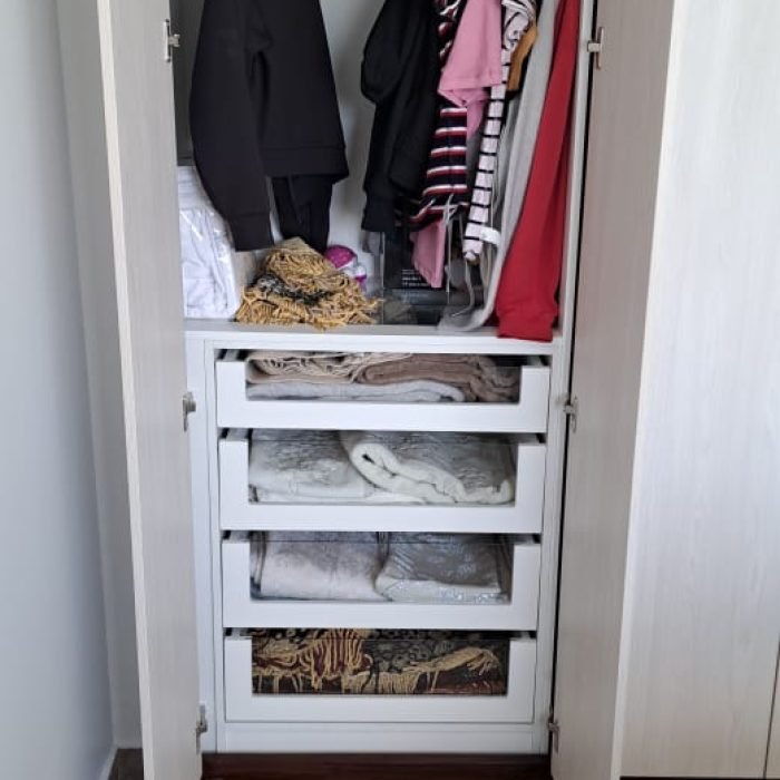 WhatsApp Image 2025-06-19 at 9.57.37 AM